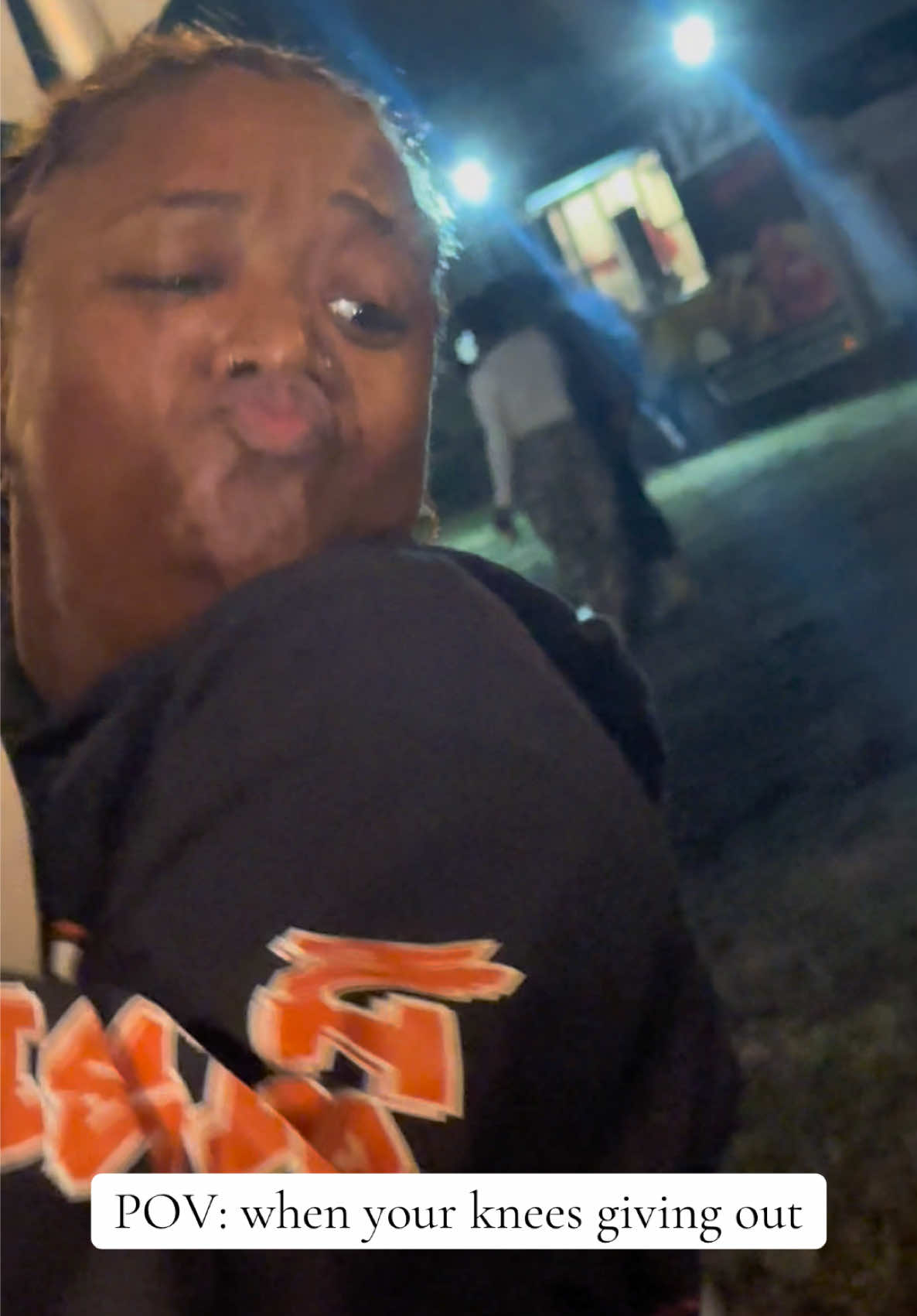 @hattiemaelee