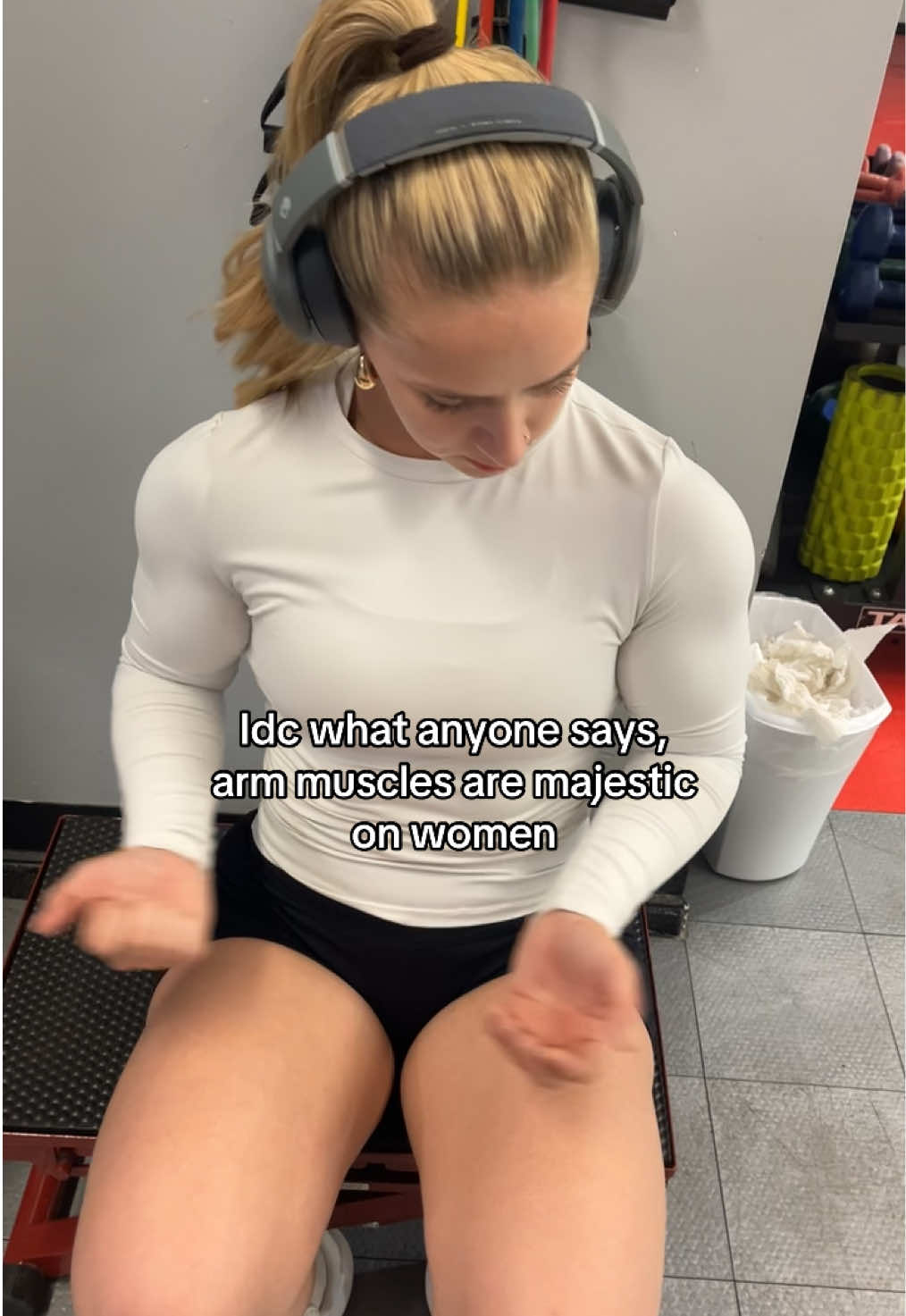 @Taylor