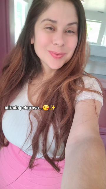 @evilyn8j8