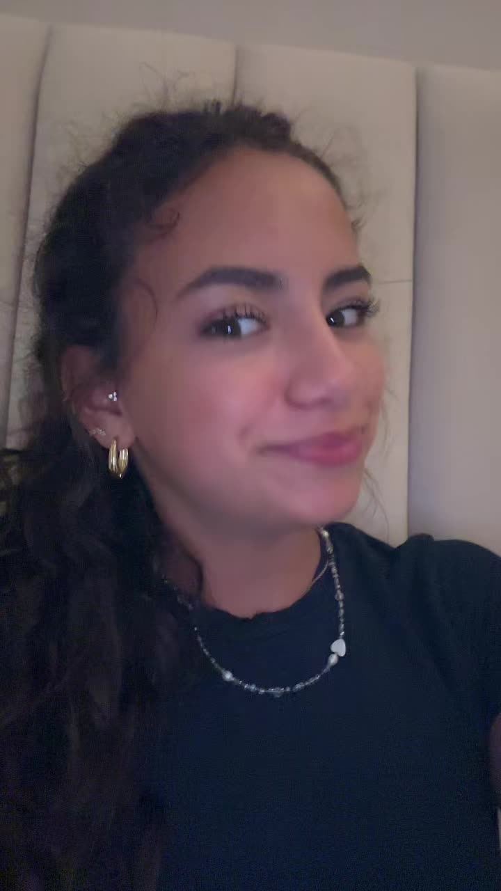 @meksikaaa