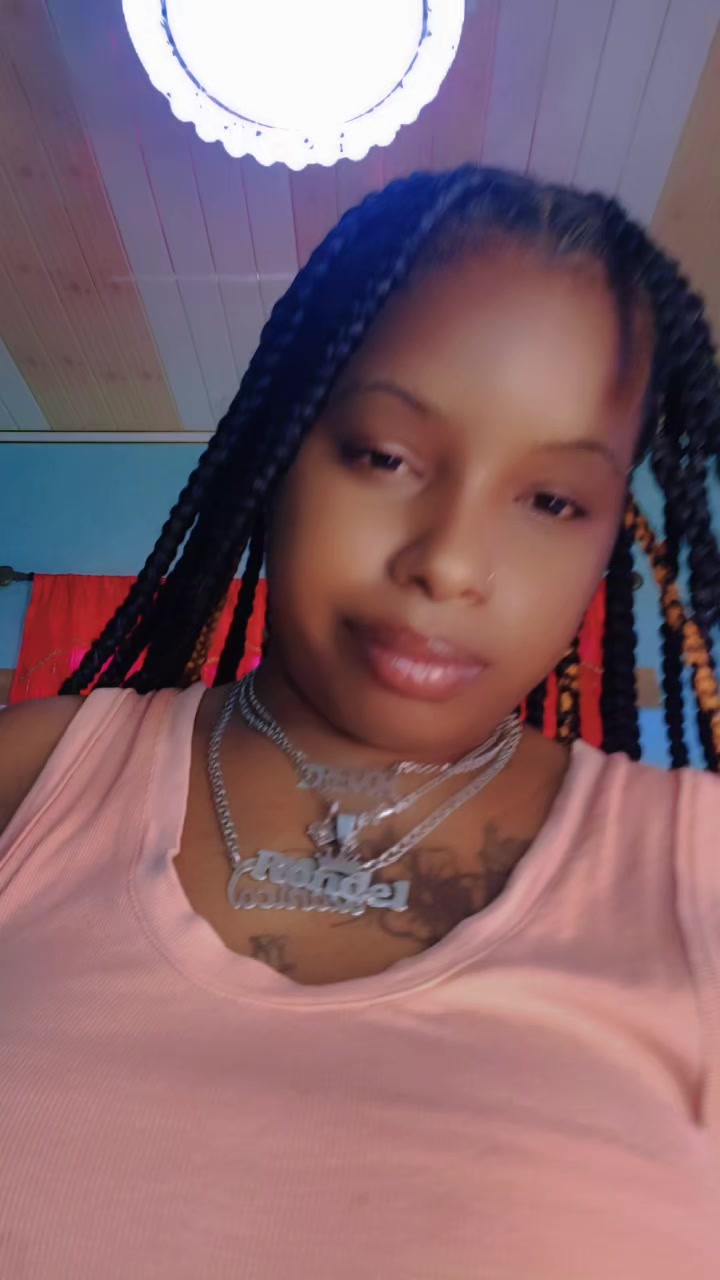 @Sîlvèr Bõss🥰❤🥵💯