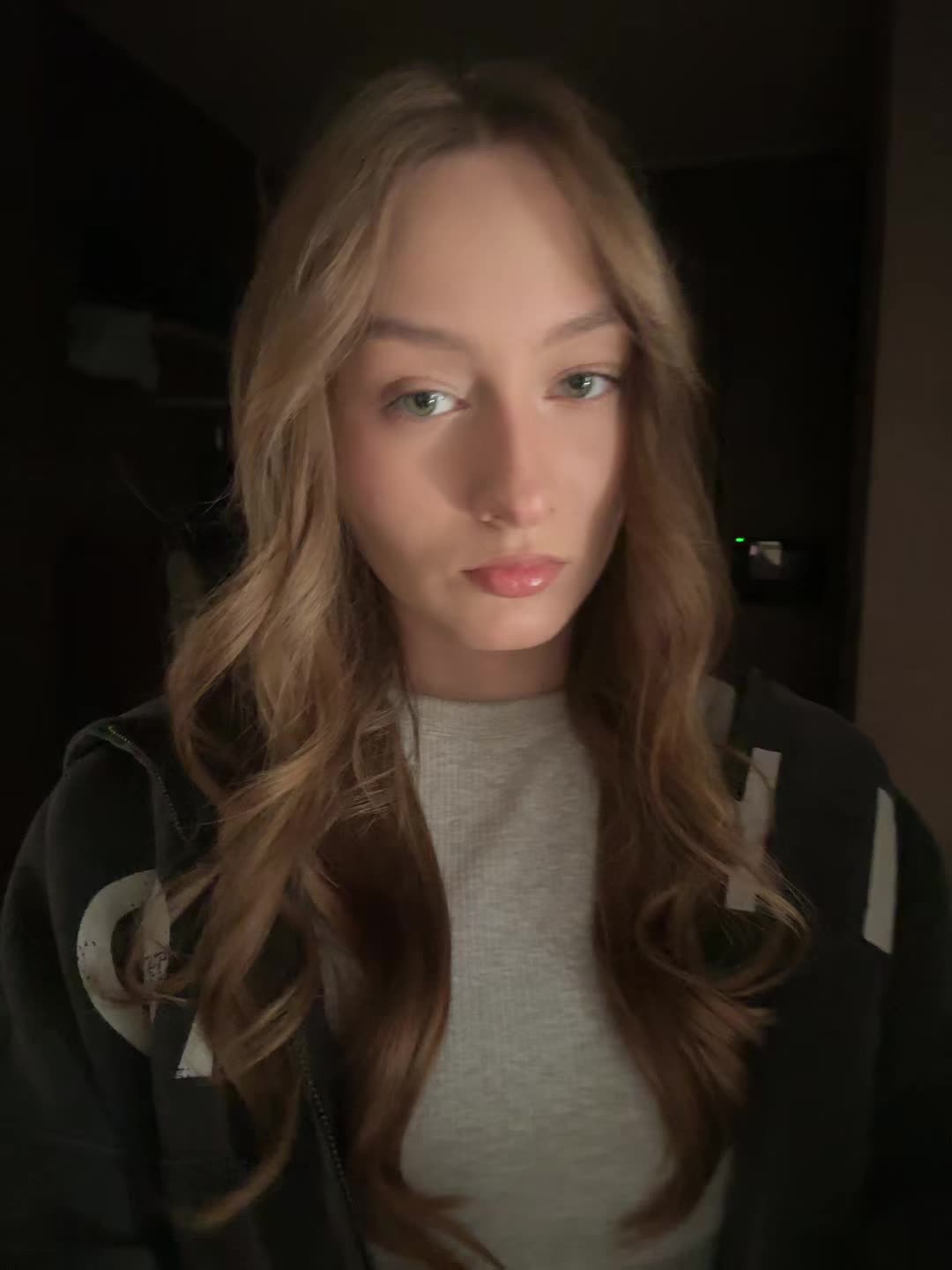 @ксю