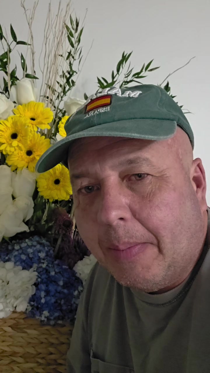 @jpflowersmiami