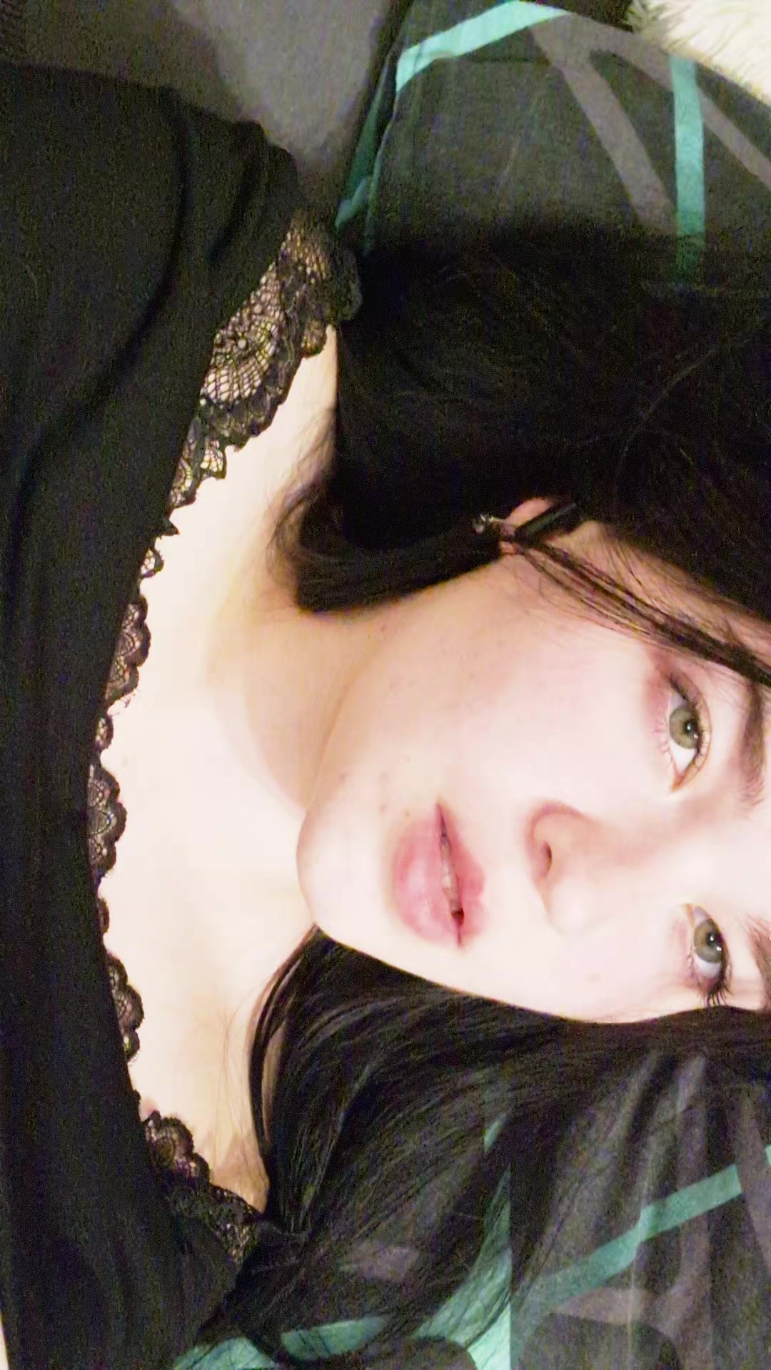@Yudina