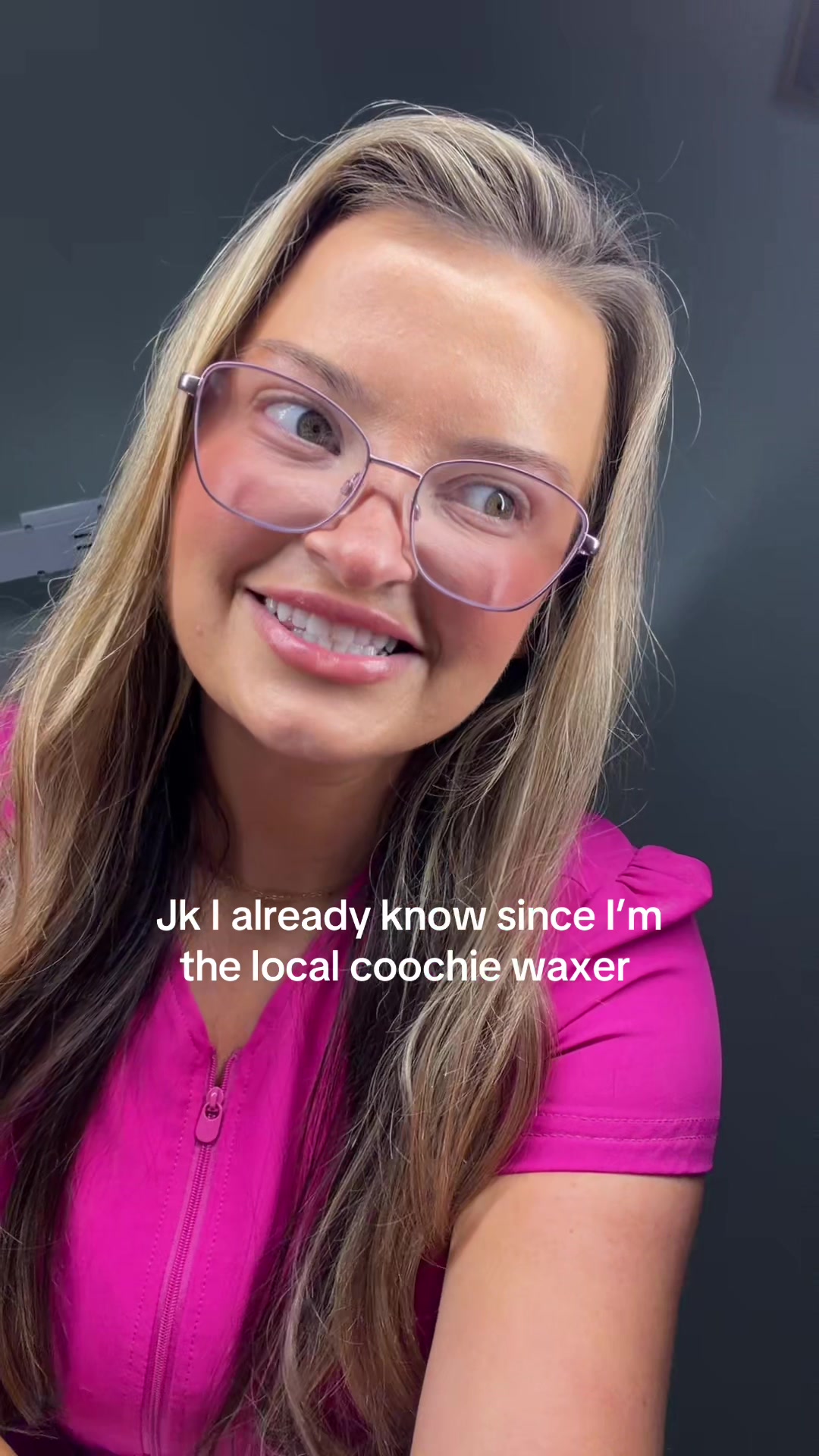 @Kathryn | Esthetician | Mom