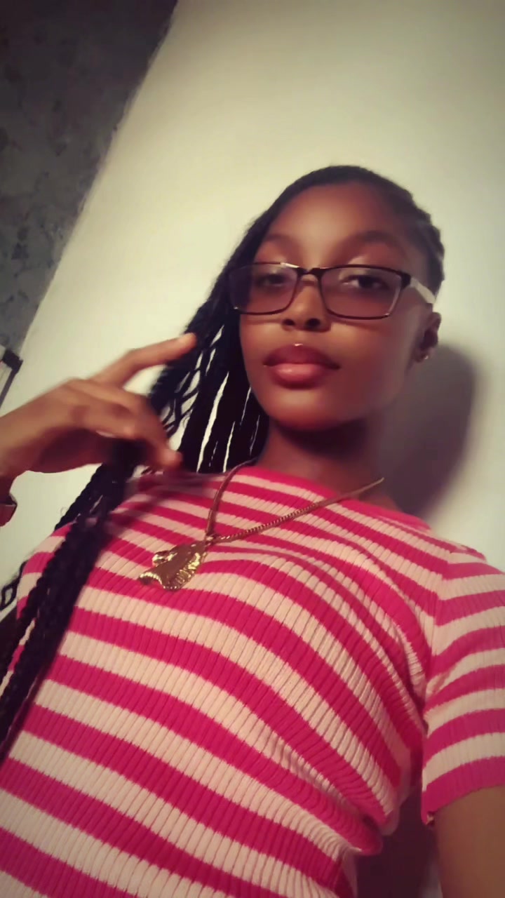 @its_nuela🦋📉