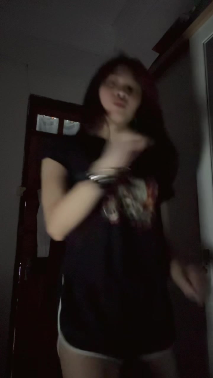 @saz