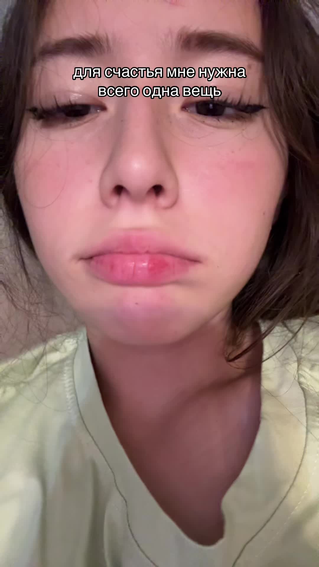 @vampik