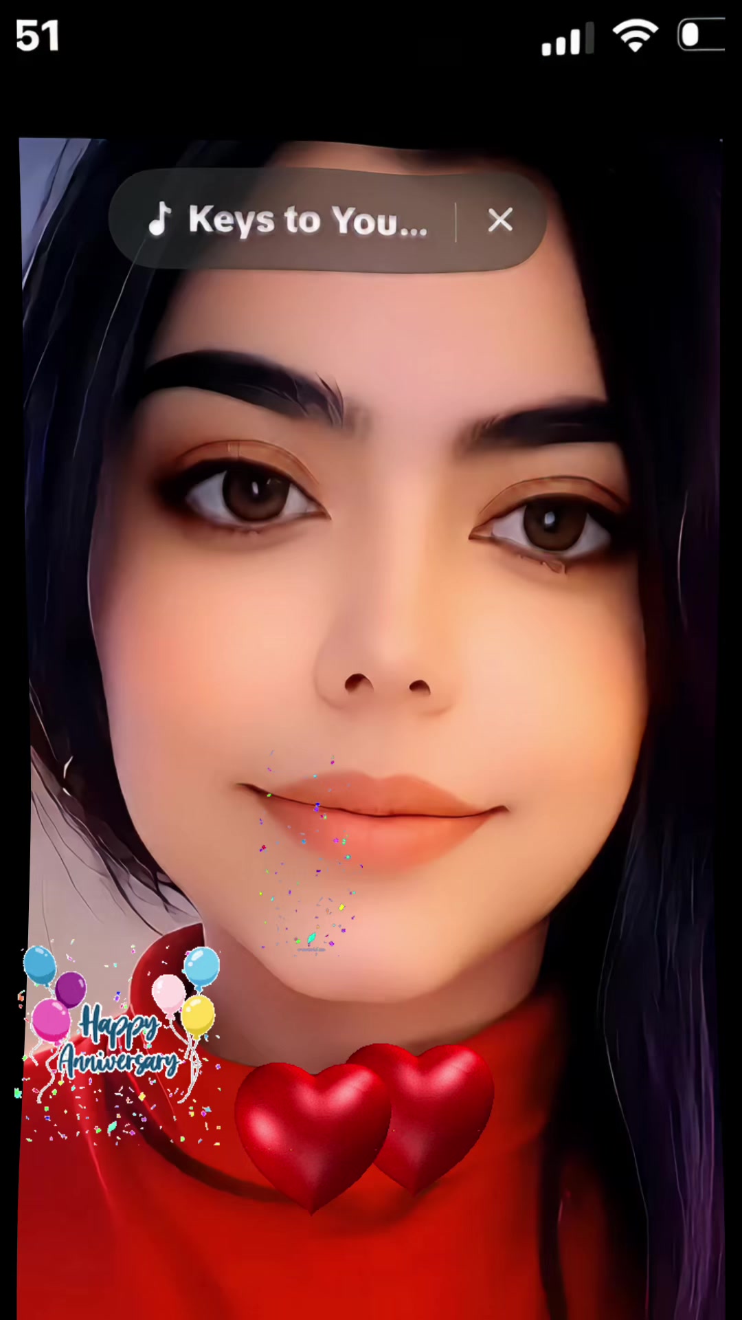 @✨️𝐺𝑢𝑙𝑖 ✨️