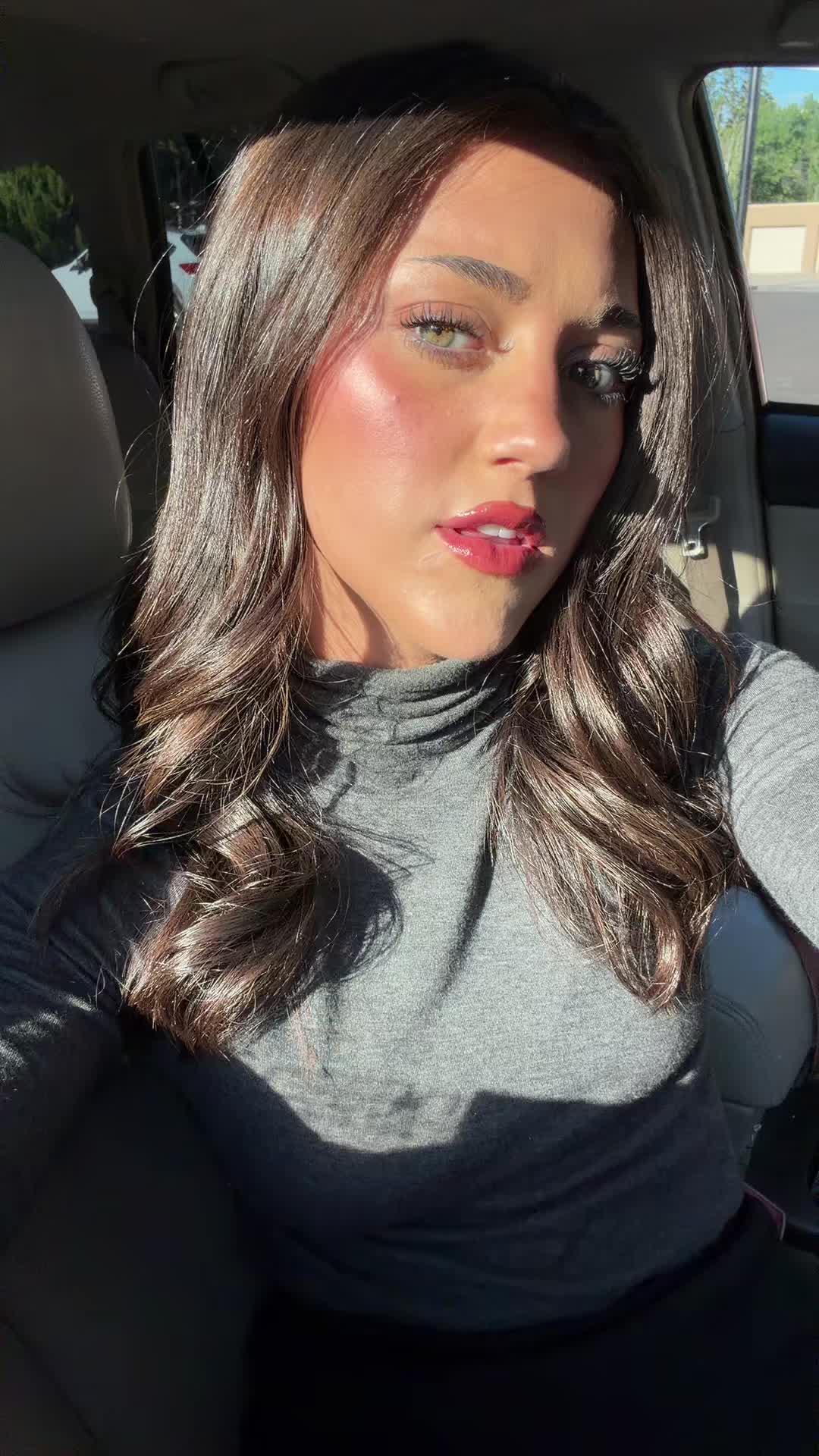@phoebehh_2