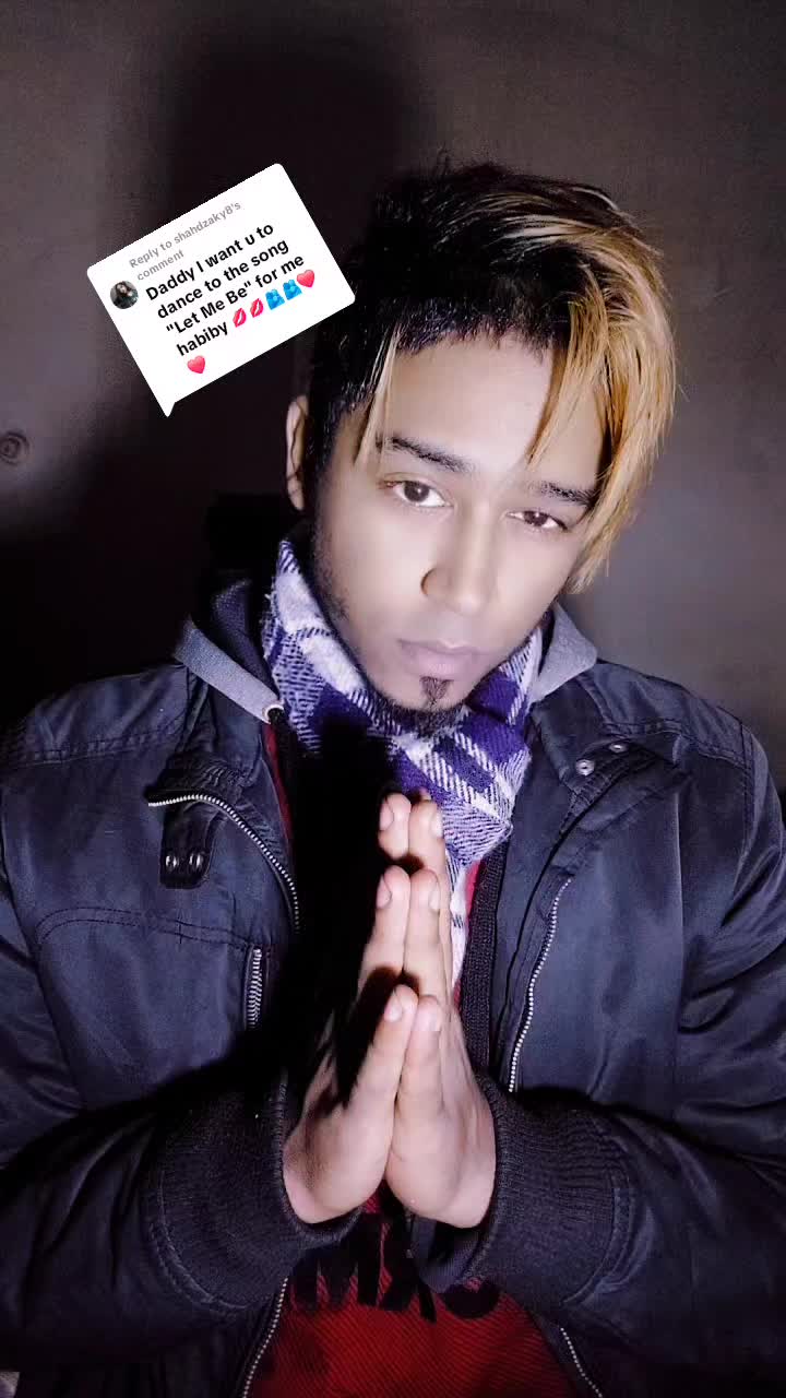 @Anii🌑🐺