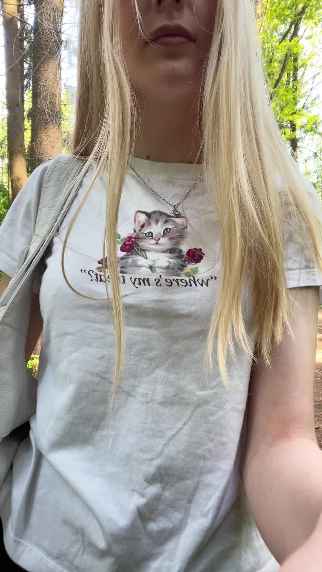 @котка🦭