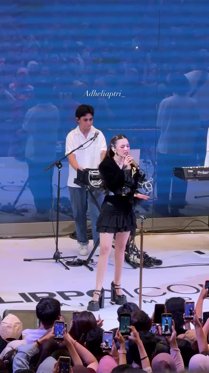 @alwayslini