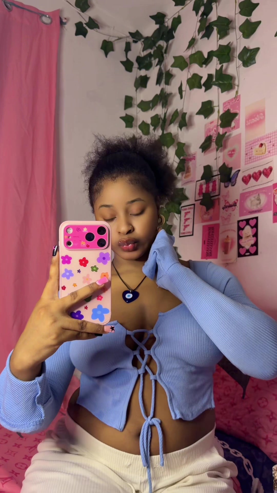 @𝒦ℯ𝓉ℴ𝓊ℯ🎀🇭🇹