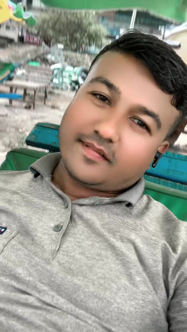 @r.s.mohin