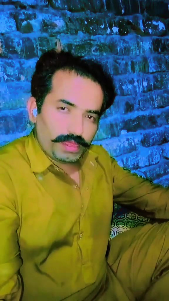 @Akhtarjaan335m