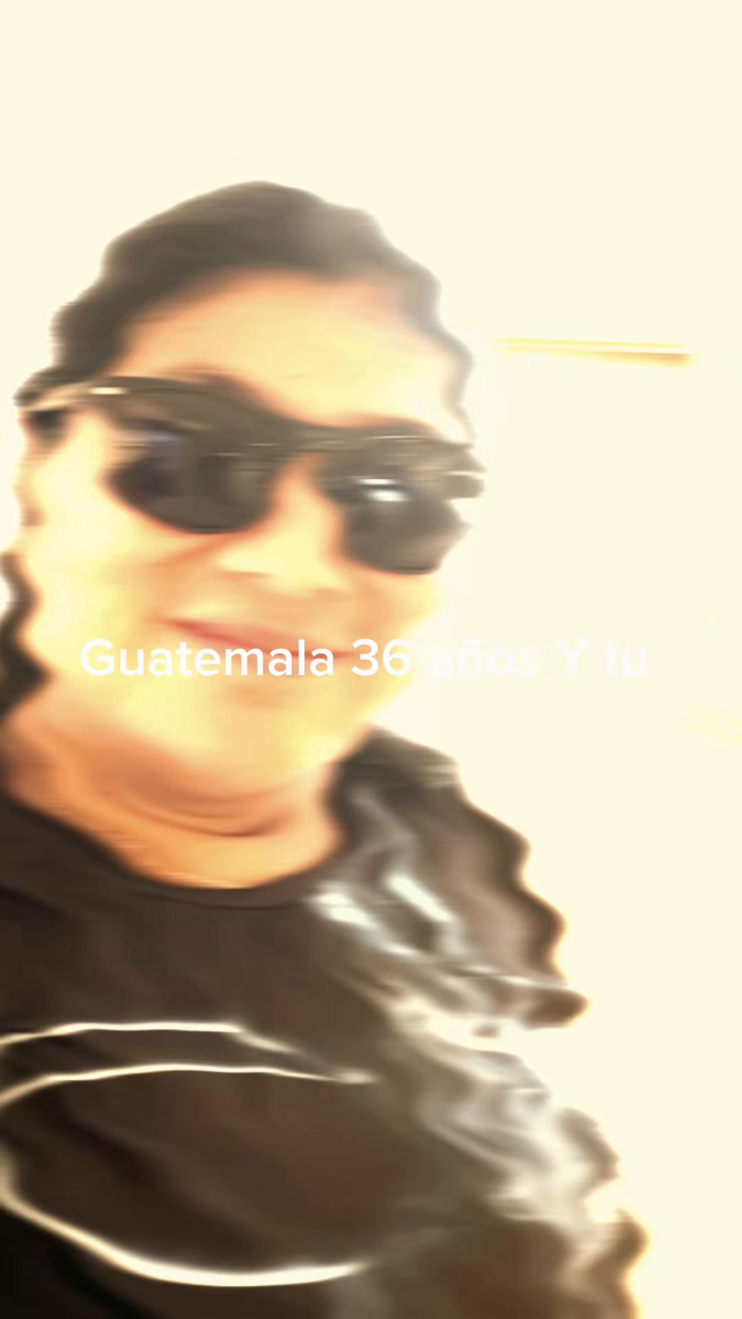 @Maria Avila