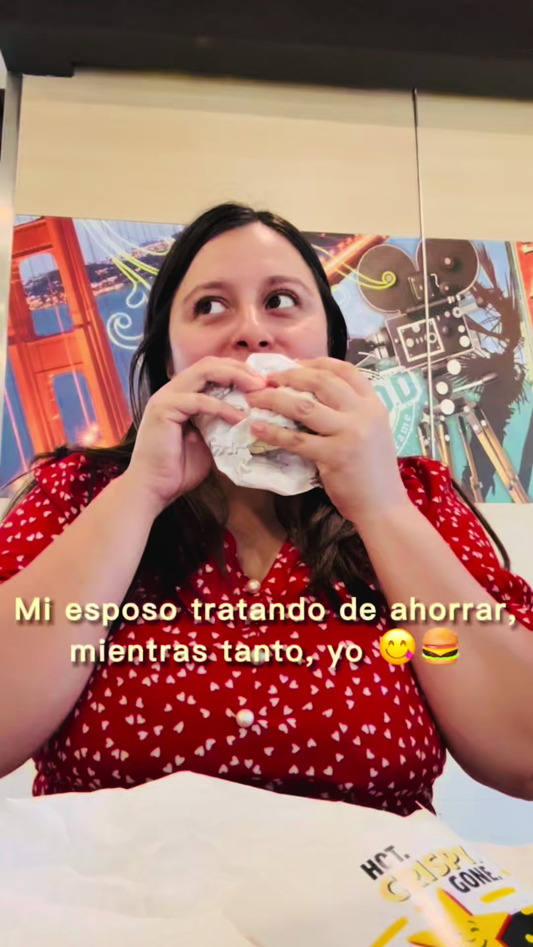 @Fernanda Fregoso