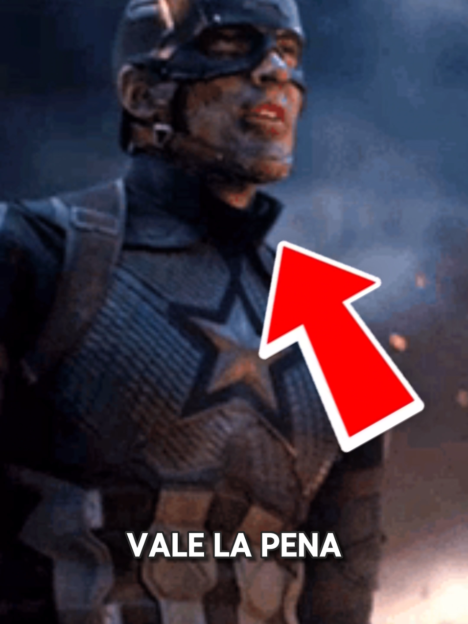 @Yaklike