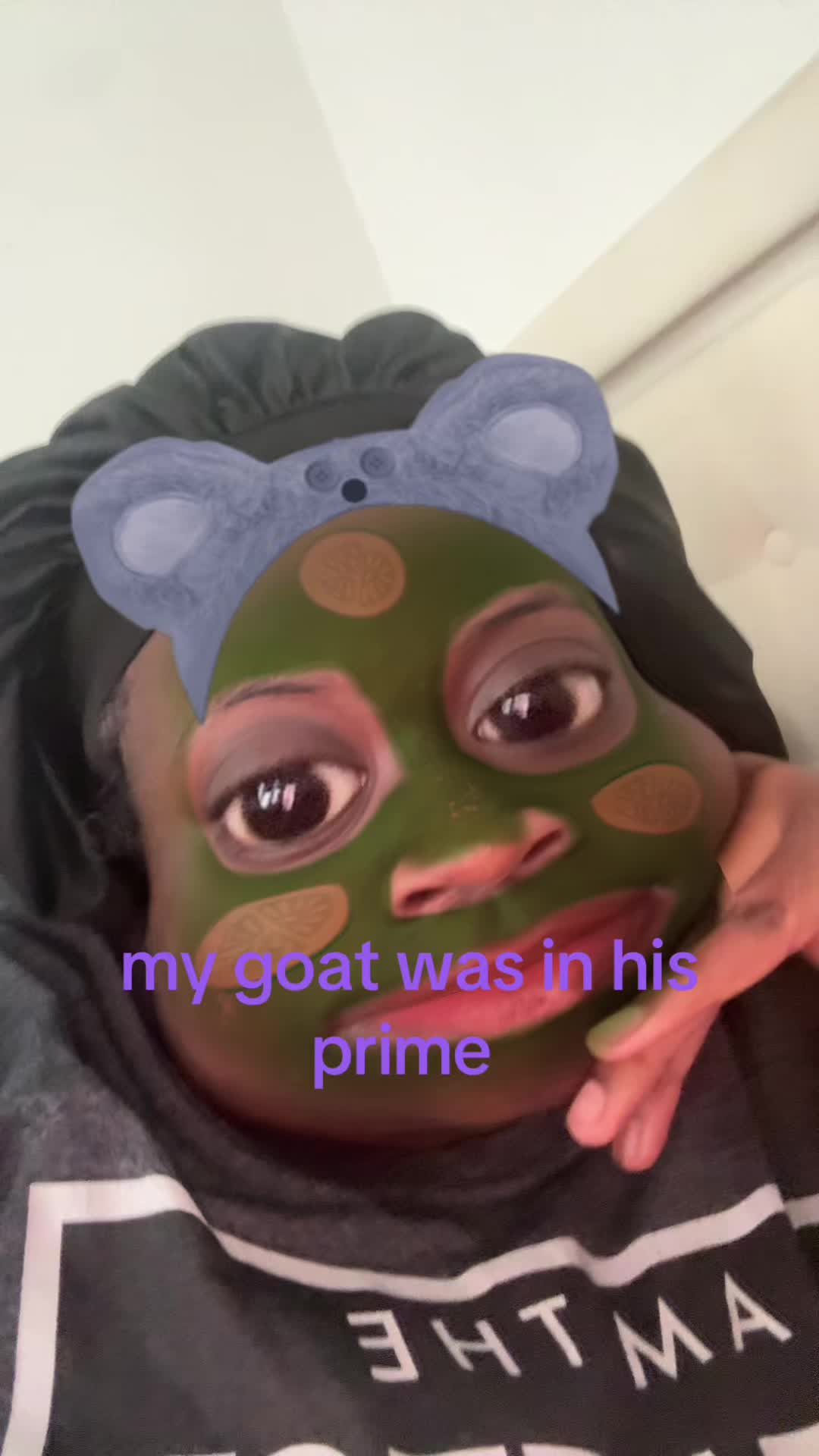 @aa_.buckzzs
