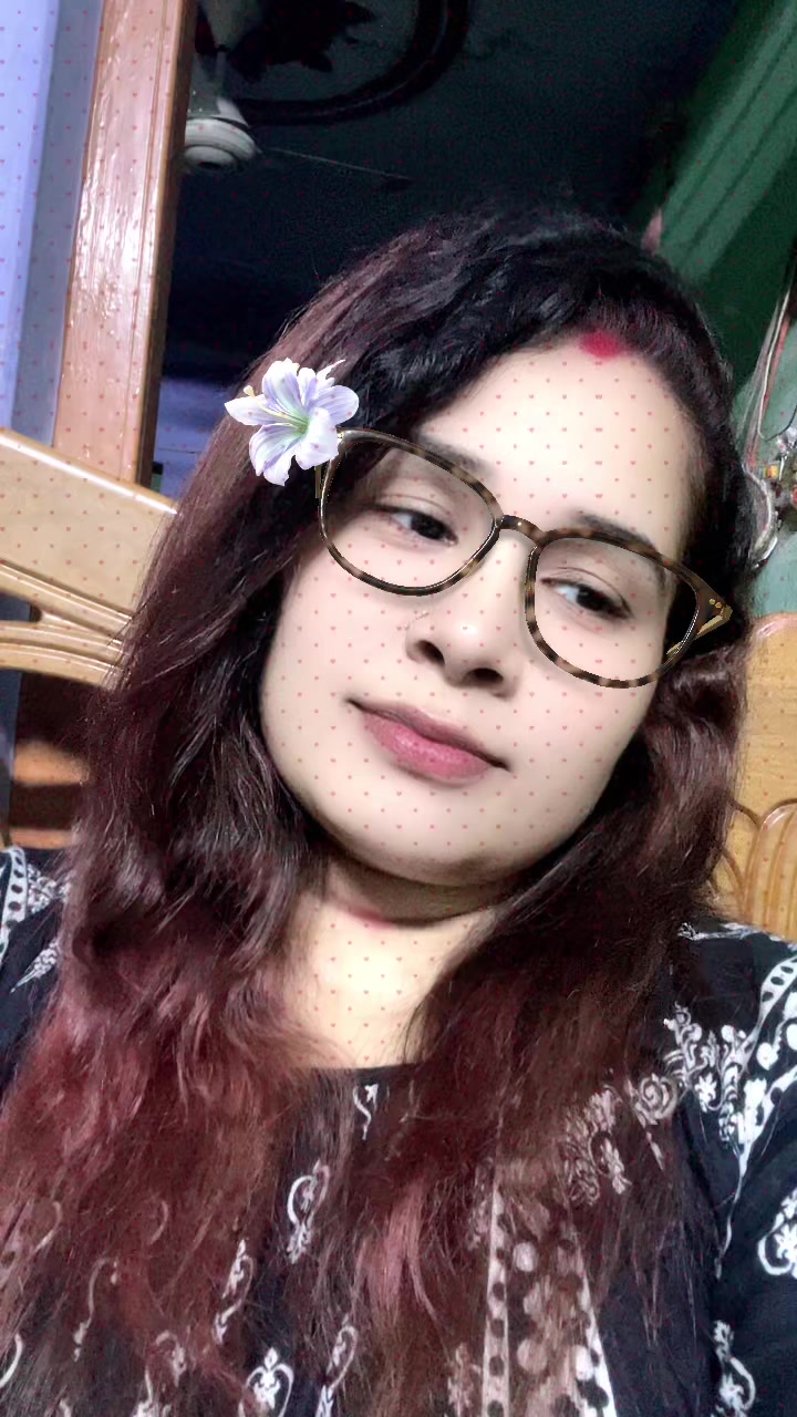 @🦋🔥 ✨Rong  num 🫶✨🔥🦋