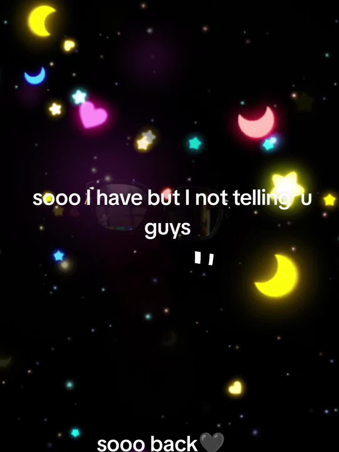 @Jayden