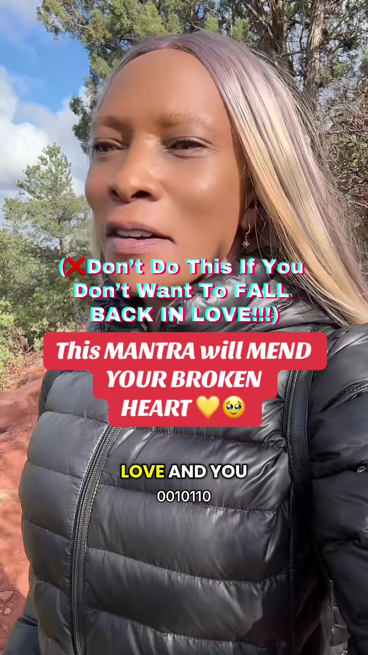 @Noella D. Risley