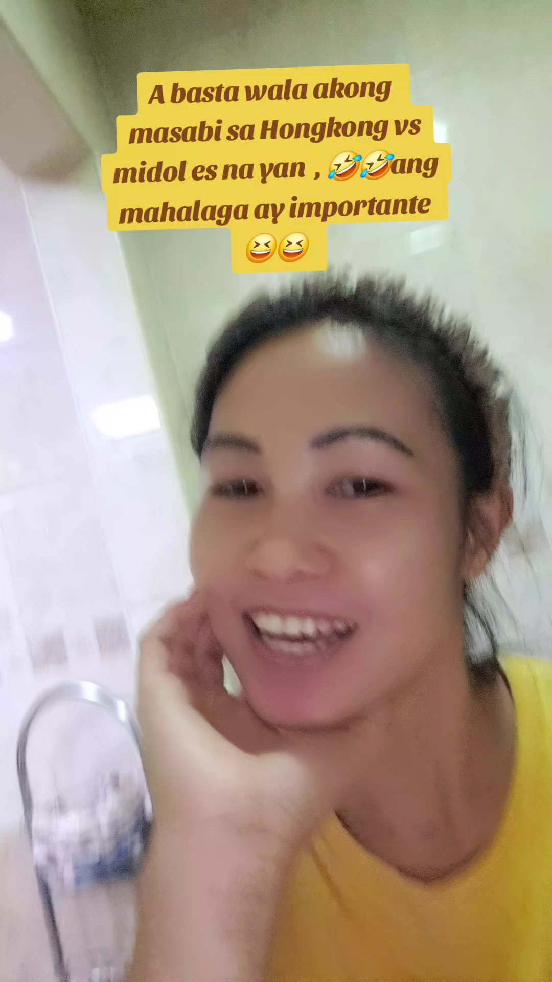 @😘💛🇦🇪𝕃𝕠𝕧𝕖𝕝𝕪𝕟🇦🇪💛😘