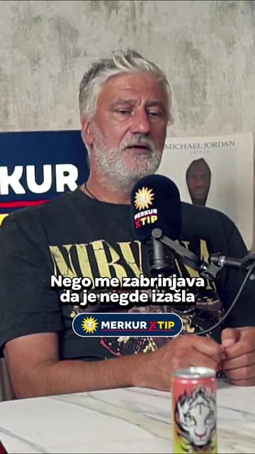 @MerkurXtip.rs