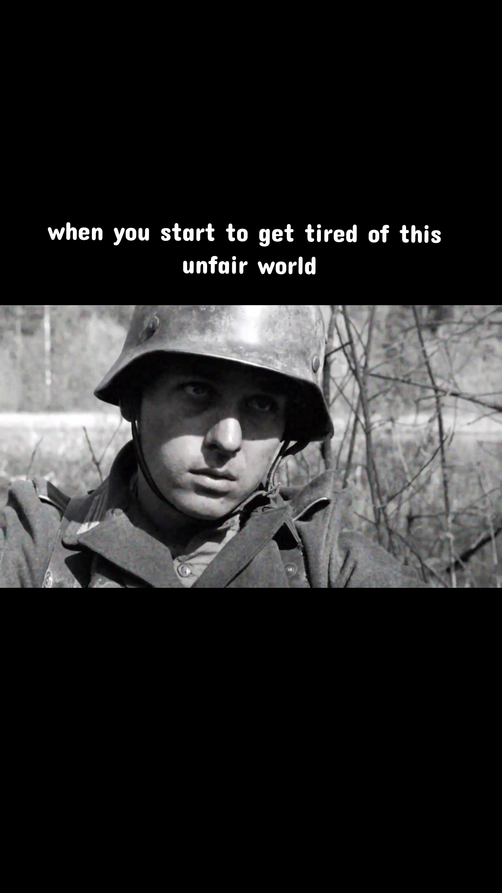 @Hans