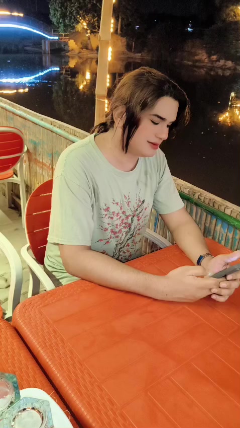 @bebo khan