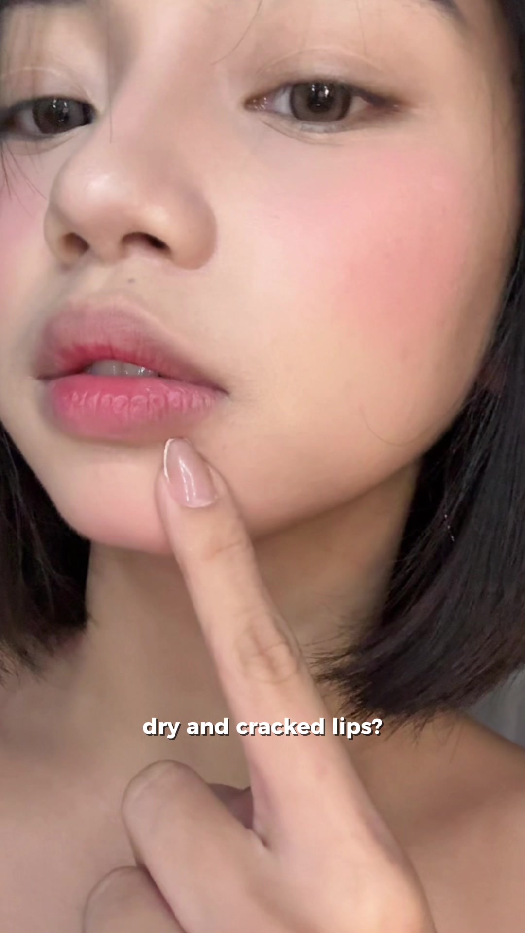 @moguuuu