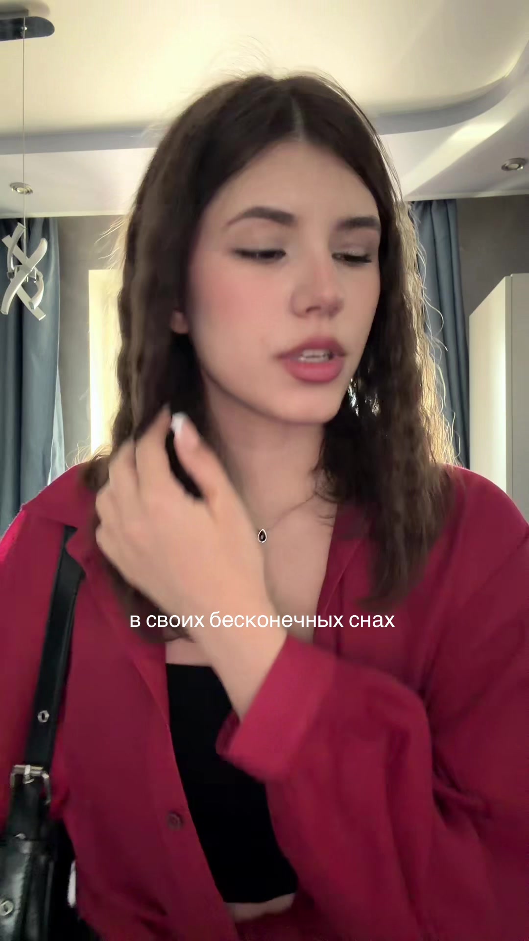 @тгк- sofiglamm