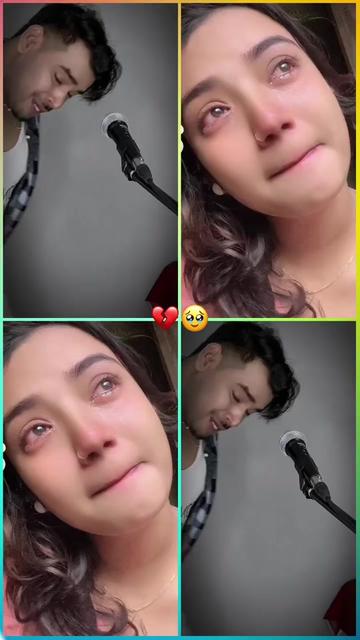 @MD MAHABUB= ALAM