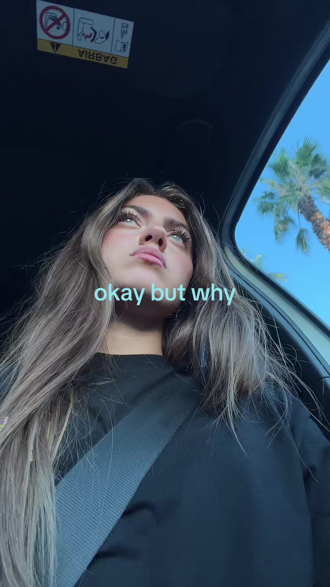 @cestlana
