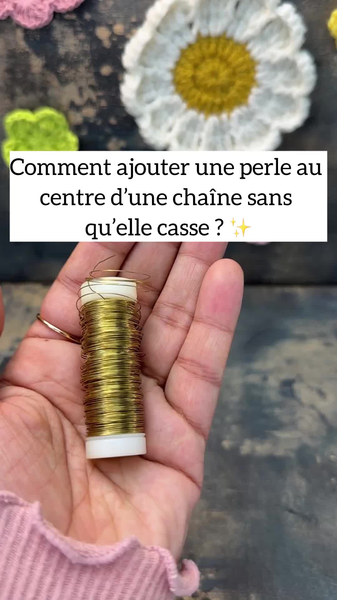 @samoura🇲🇦🇨🇵