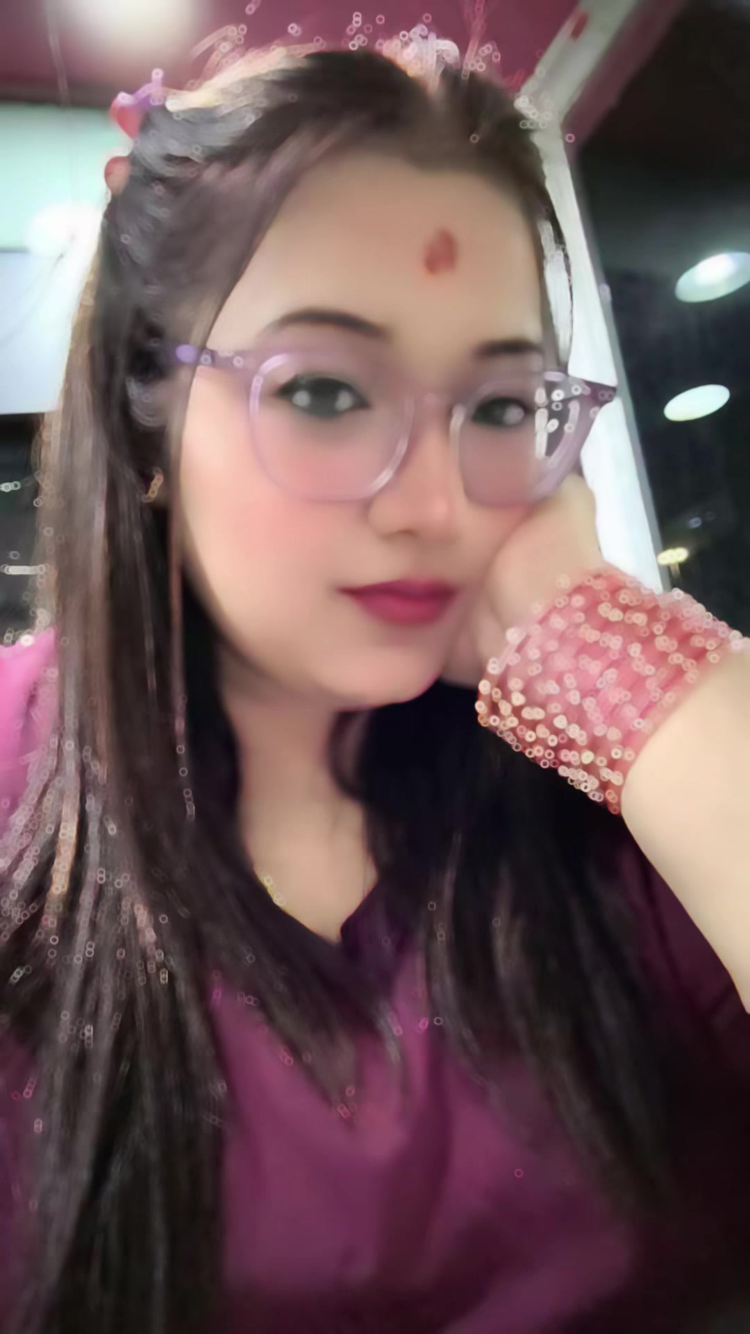 @๐ ๐ฦ๐ข๐ตáโฐ ๐