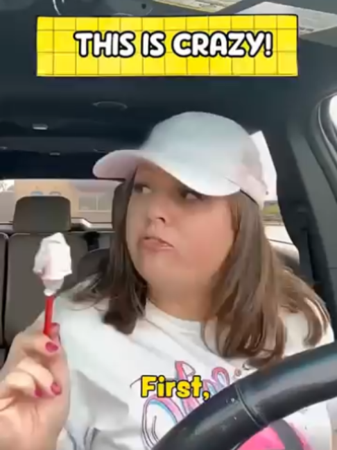 @digitl63🇨🇦