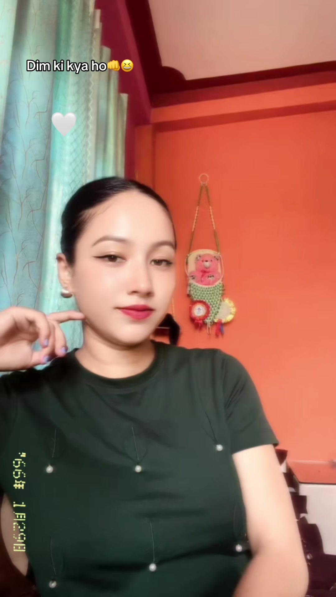 @@_ms karki 🪬