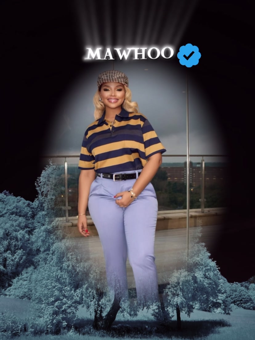 @Amapiano Lyrics
