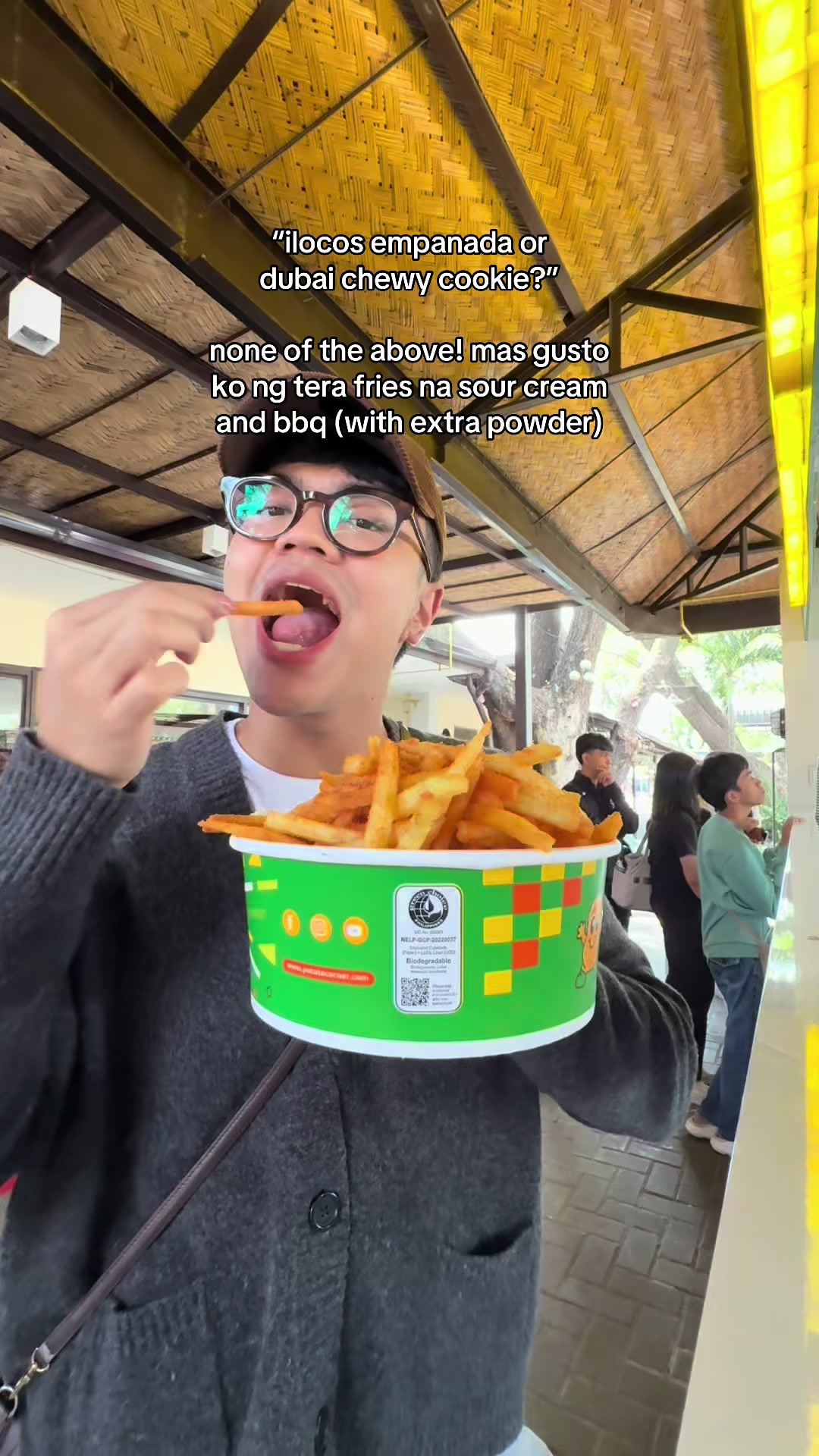@Adi Molina