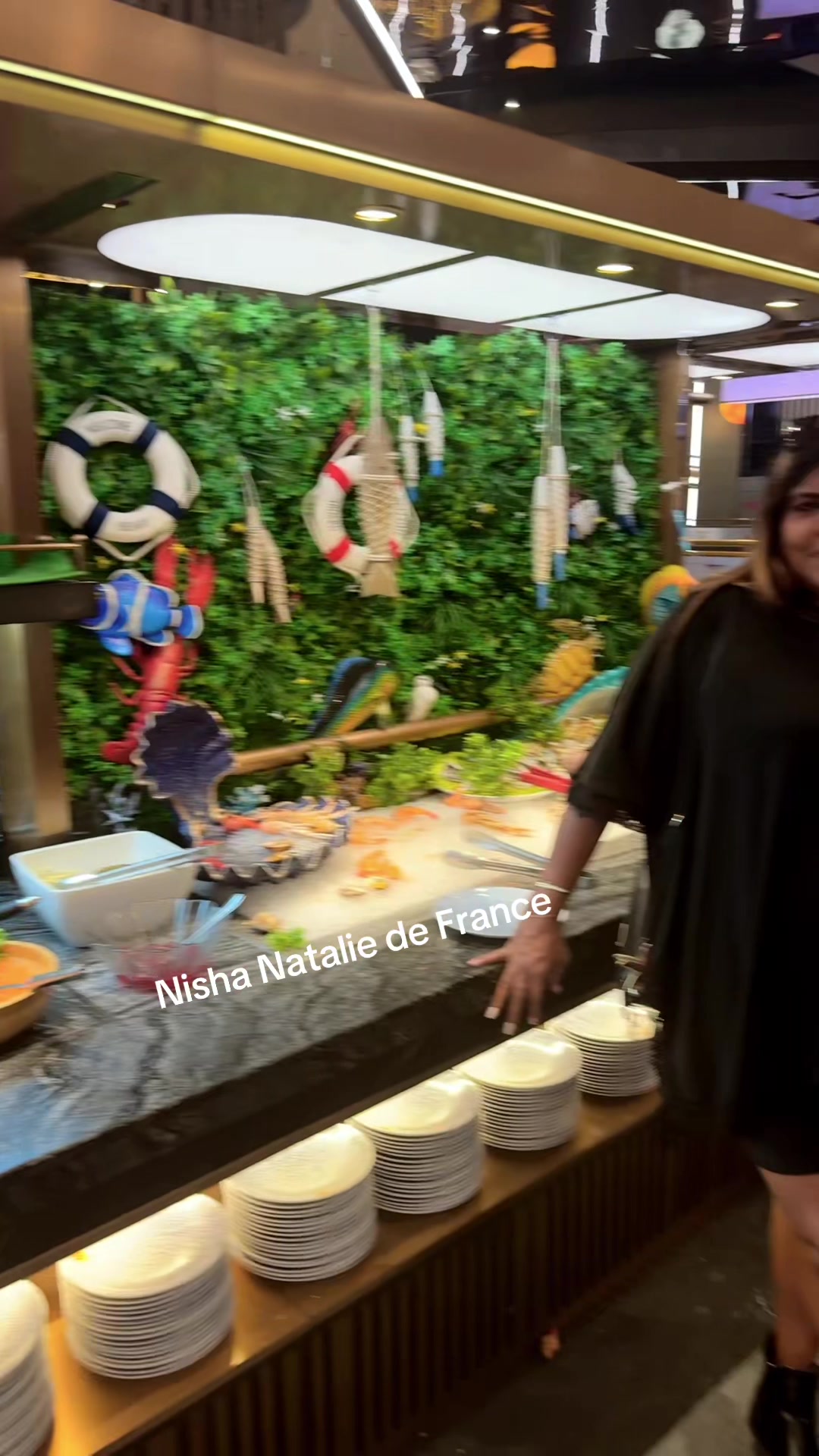@Nisha☆Natalie🇲🇫❤️🇲🇺