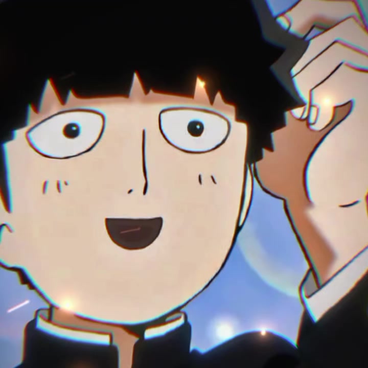 @genos_ no soy gay