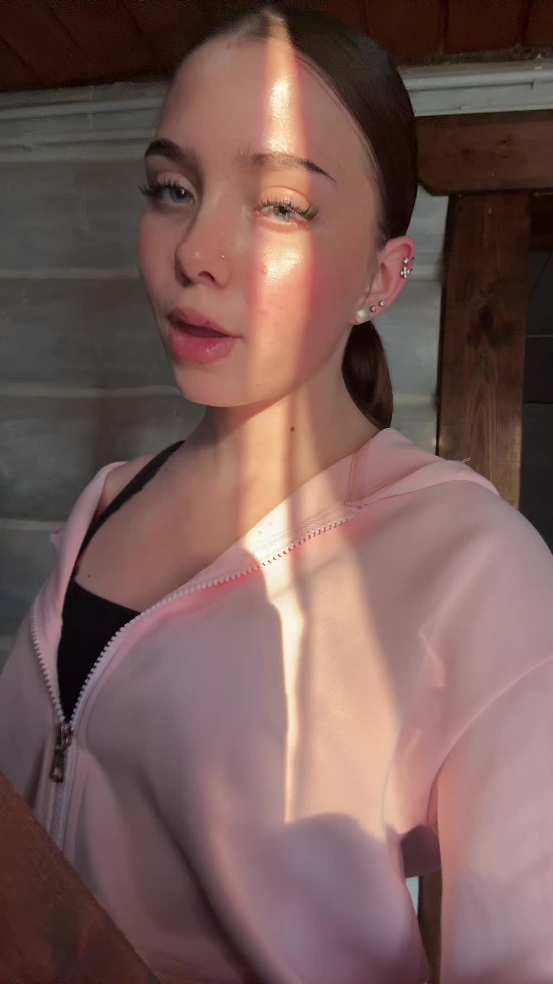 @shramc