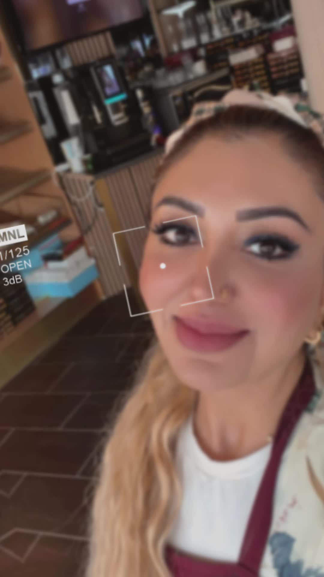 @Dilara YKMA TORTENWELT 🎂🍰🧁