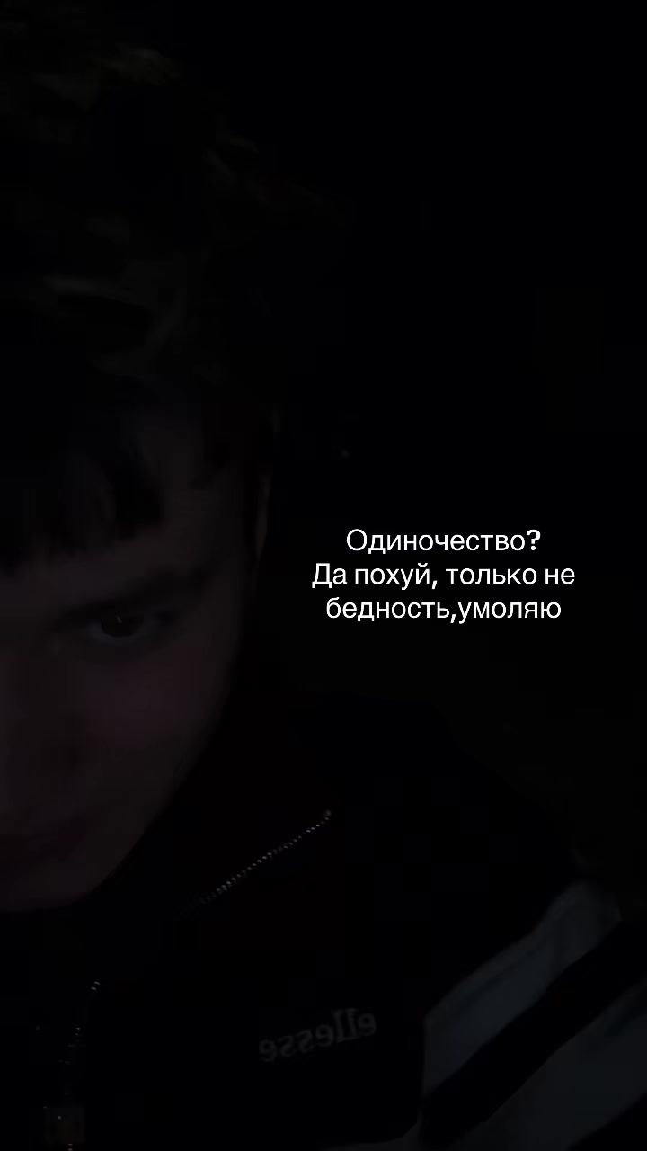 @KEHSA😌