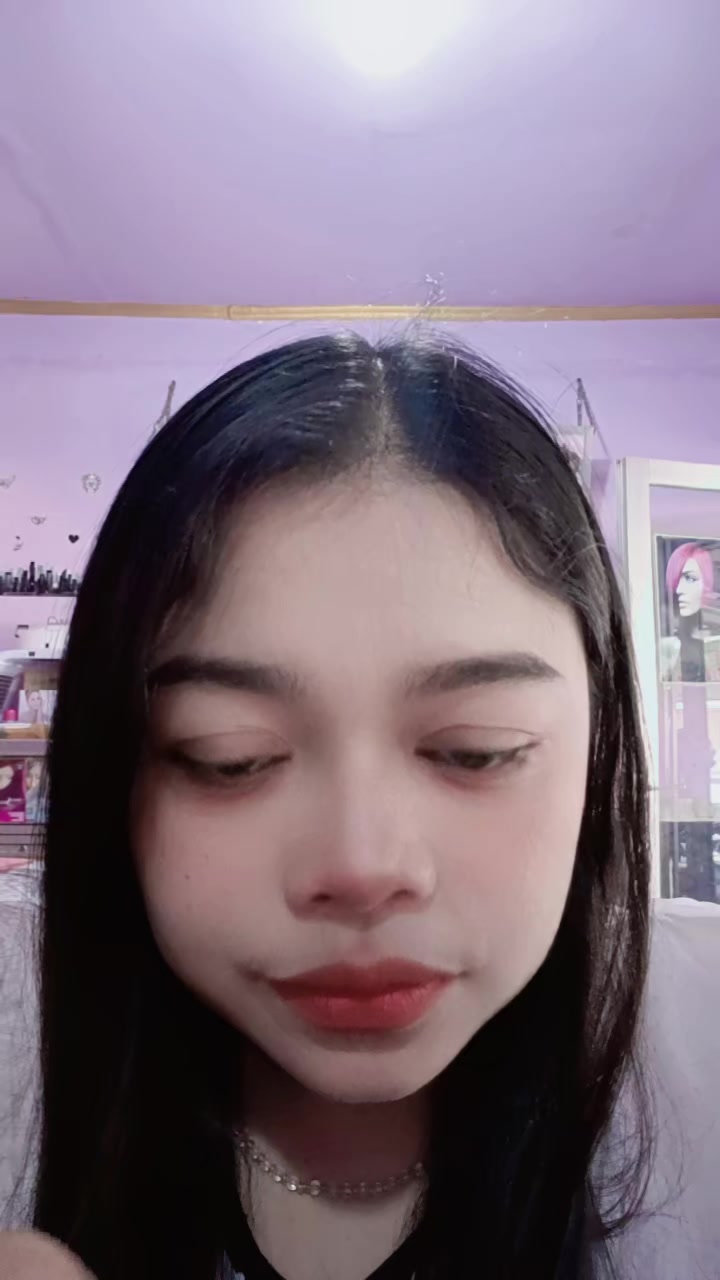 @Itajayashop123