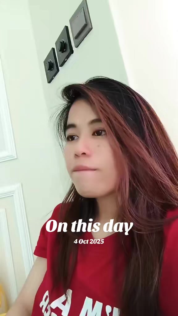 @🥰ms cute😘🥰