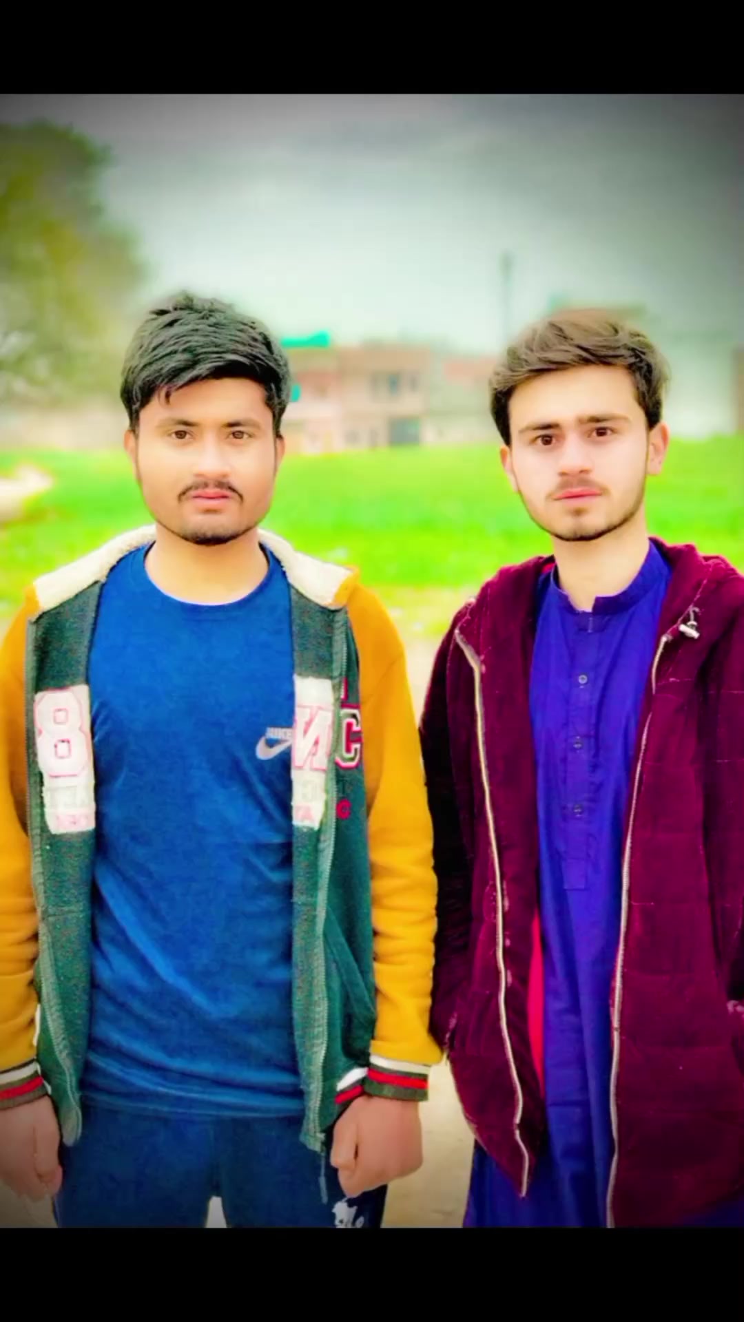 @Usman Khan😎💫