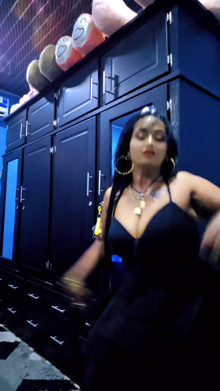@Anababy61